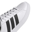 Adidas Grand Court 3.0 Sneaker - Women's