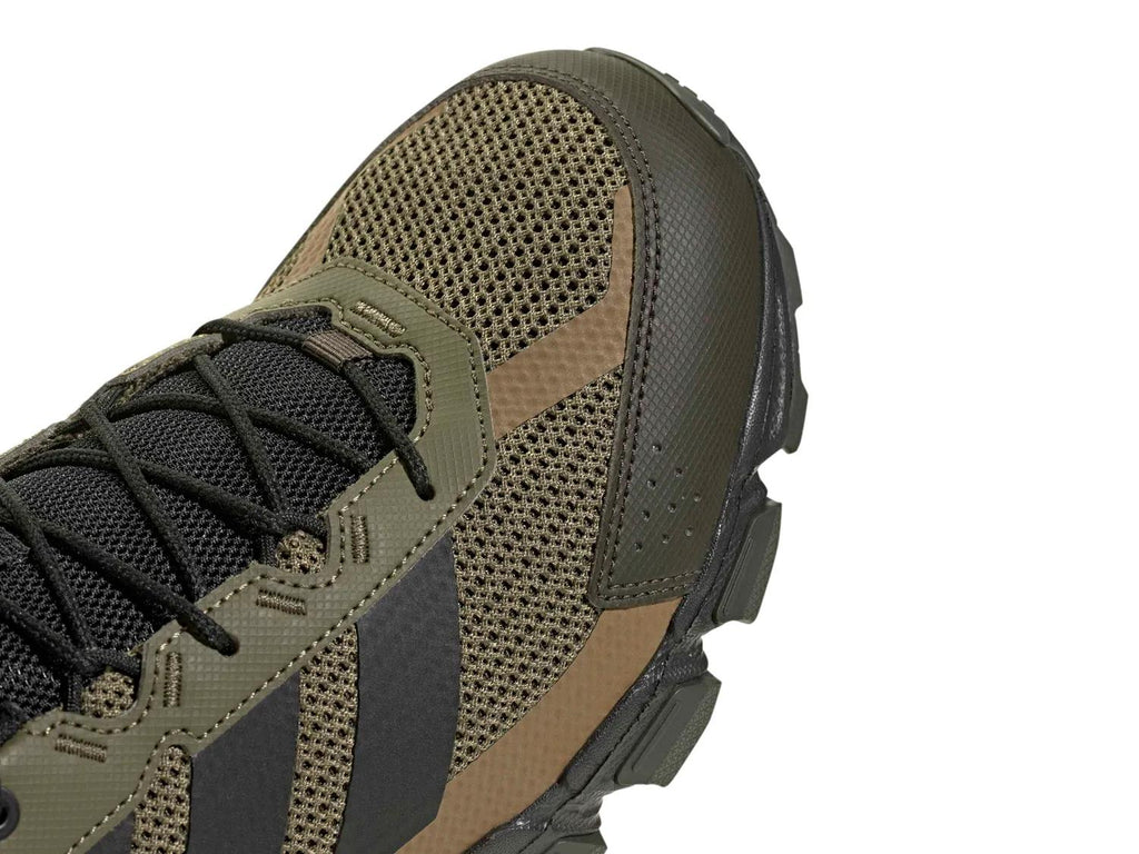 Adidas Terrex Rockadia Hiking Shoe - Men's