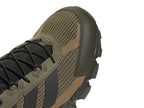 Adidas Terrex Rockadia Hiking Shoe - Men's