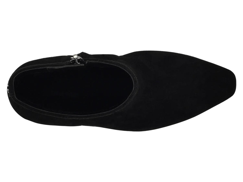 Nine West Reraye Bootie