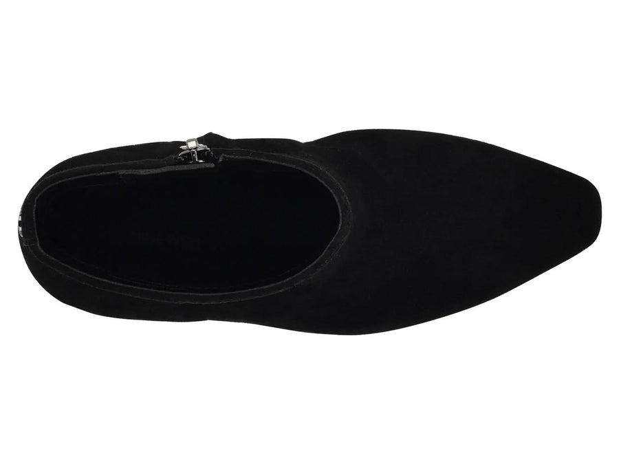 Nine West Reraye Bootie