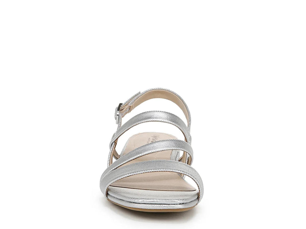 Lifestride Janet Sandal