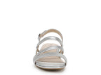 Lifestride Janet Sandal