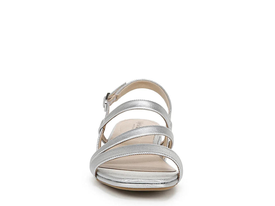 Lifestride Janet Sandal