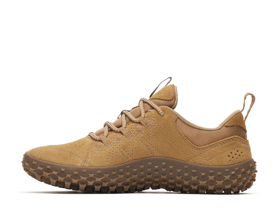 Merrell Wrapt Sneaker - Women's