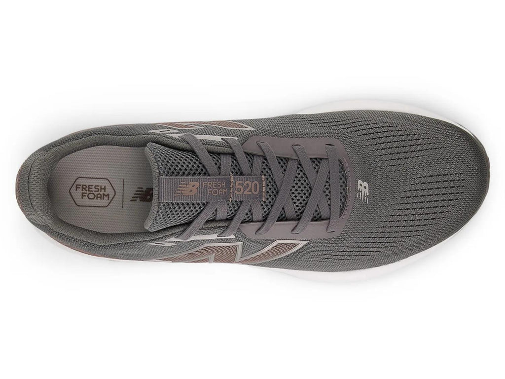 New Balance Fresh Foam 520 v9 Running Shoe - Men's