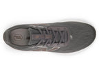 New Balance Fresh Foam 520 v9 Running Shoe - Men's