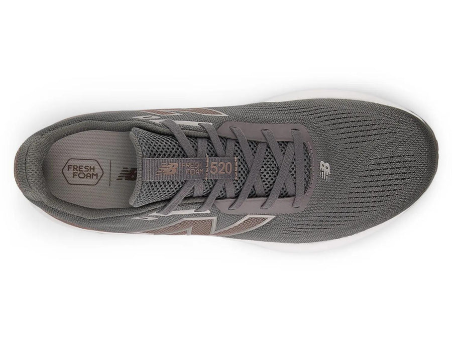 New Balance Fresh Foam 520 v9 Running Shoe - Men's