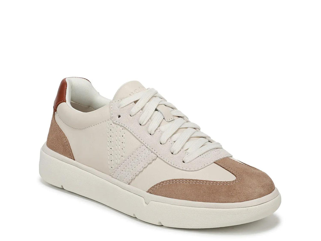 Vionic City Walk Sneaker