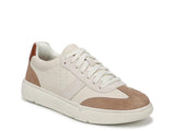Vionic City Walk Sneaker