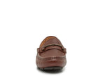 Vince Camuto Vesric Loafer
