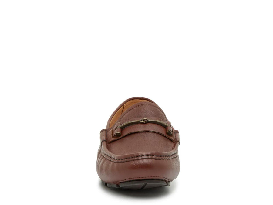 Vince Camuto Vesric Loafer