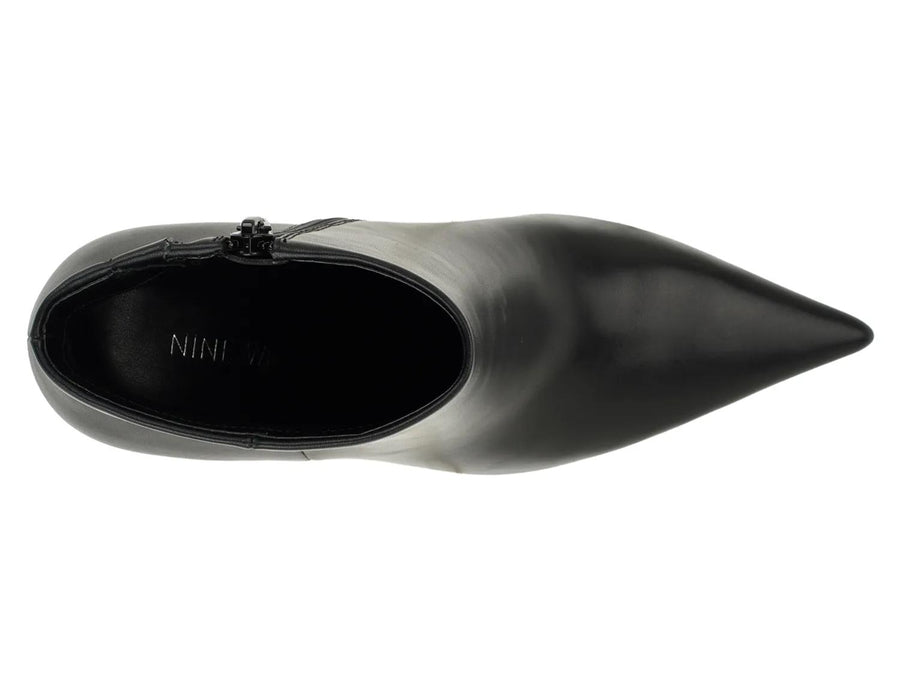Nine West Gazzy Bootie