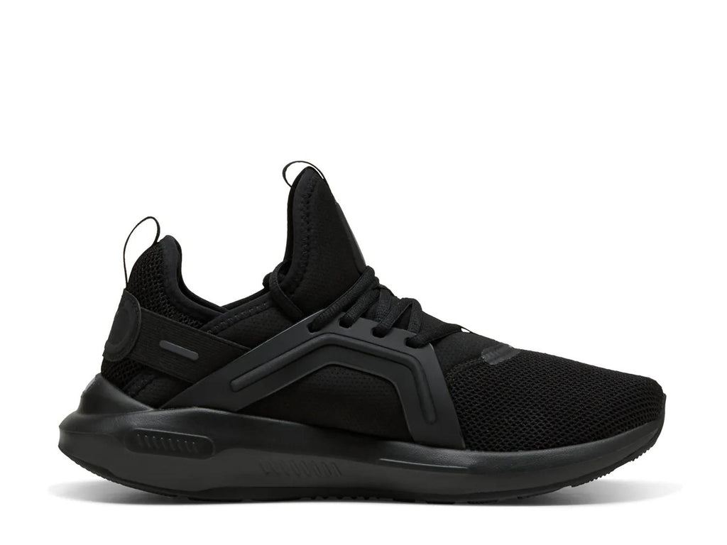 Puma Softride Enzo 5 Sneaker - Men's