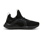 Puma Softride Enzo 5 Sneaker - Men's