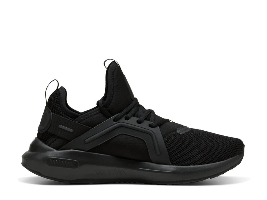 Puma Softride Enzo 5 Sneaker - Men's