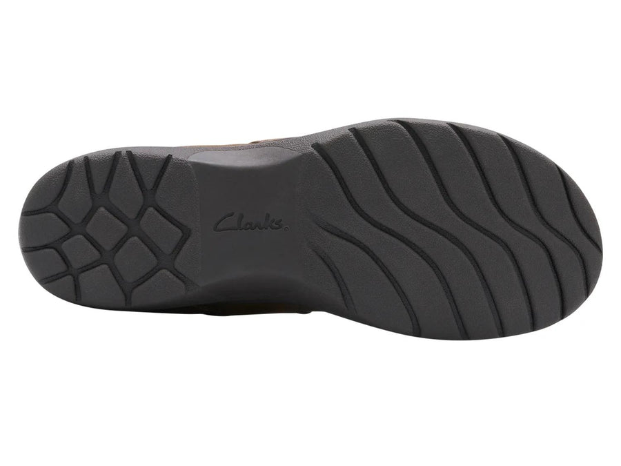 Clarks Carleigh Angie Bootie - Women's