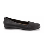 Trotters Samantha Ballet Flat