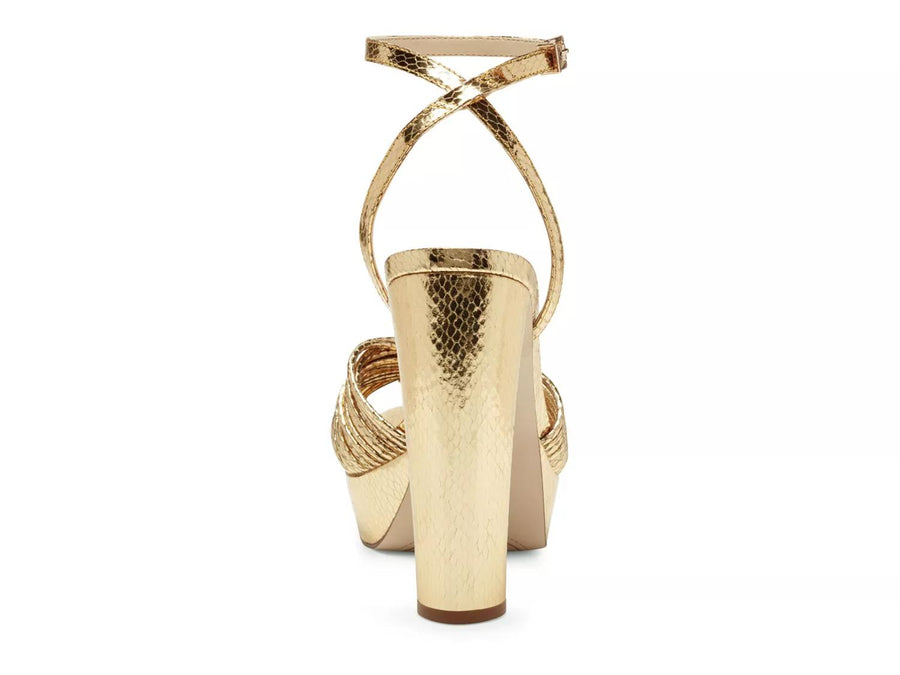 Jessica Simpson Immie Platform Sandal