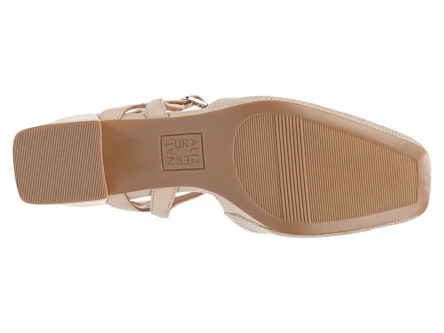 Naturalizer Hattie Pump