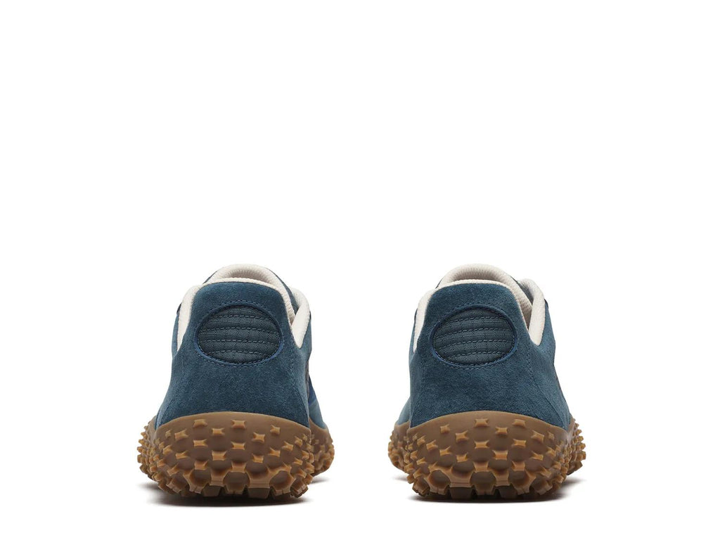 Merrell Wrapt Waterproof Sneaker - Men's
