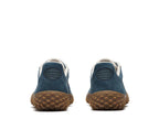 Merrell Wrapt Waterproof Sneaker - Men's