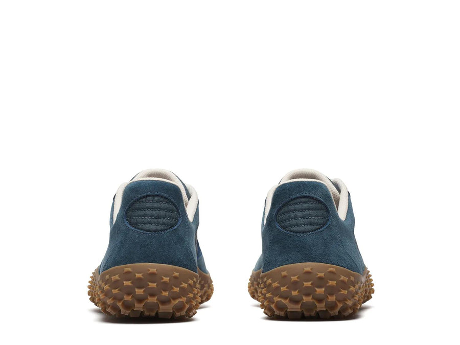 Merrell Wrapt Waterproof Sneaker - Men's
