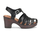 B.O.C. Born Concept Capri Platform Sandal