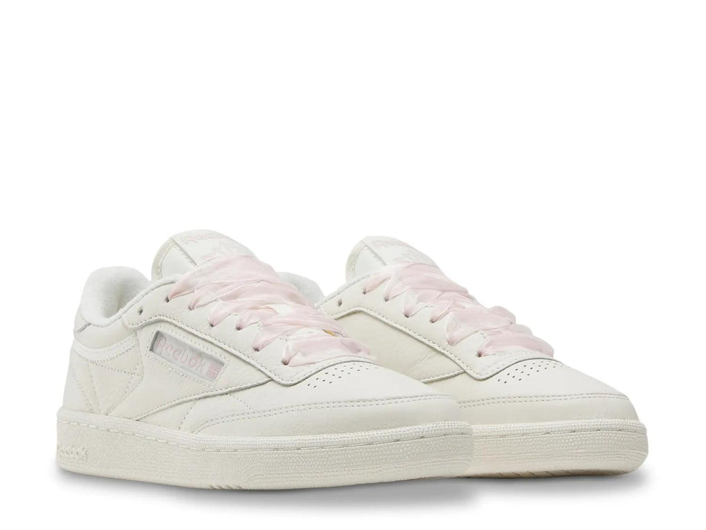 Reebok Club C 85 Vintage Sneaker - Women's