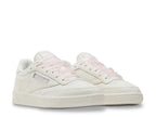 Reebok Club C 85 Vintage Sneaker - Women's