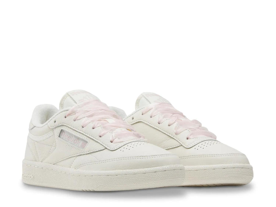 Reebok Club C 85 Vintage Sneaker - Women's