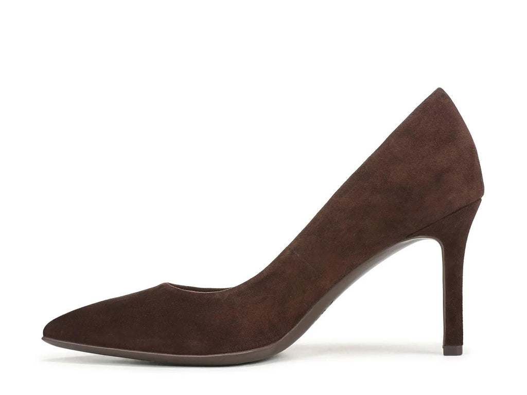 Naturalizer Anna Pump
