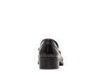 Anne Klein Franky Loafer
