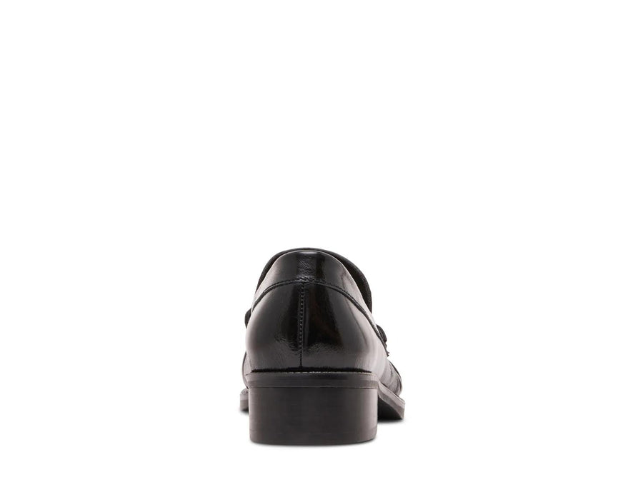 Anne Klein Franky Loafer