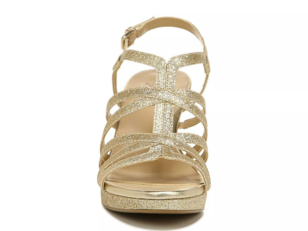 Naturalizer Baylor Sandal