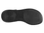 Naturalizer Cersei Platform Sandal