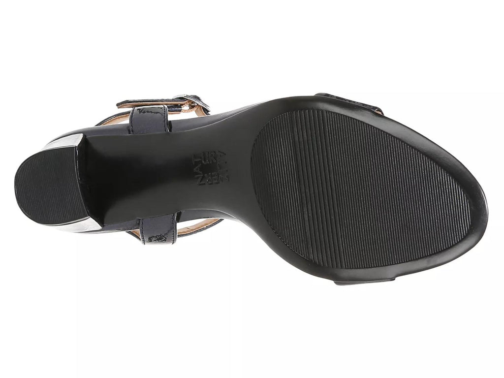 Naturalizer Bristol Sandal