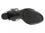 Naturalizer Bristol Sandal