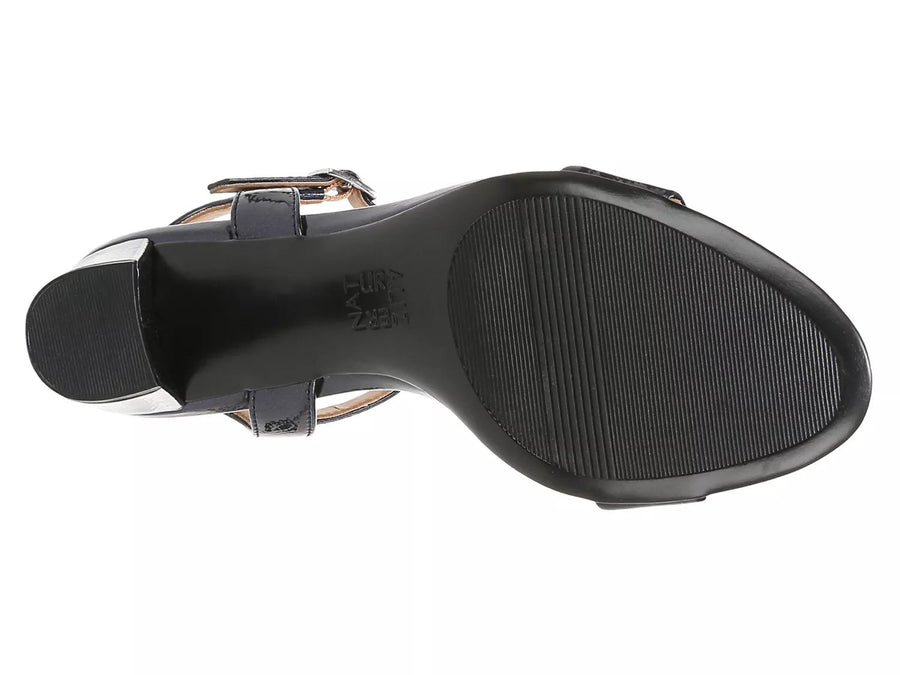 Naturalizer Bristol Sandal