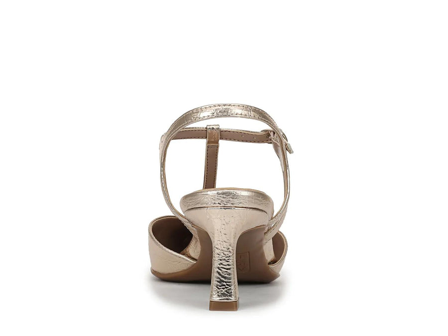Naturalizer Torin Pump