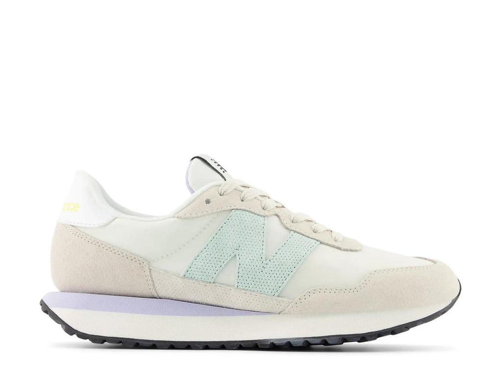 New Balance 237 Sneaker - Women's