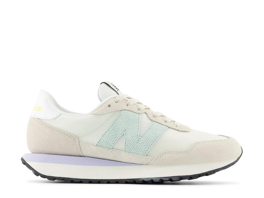 New Balance 237 Sneaker - Women's