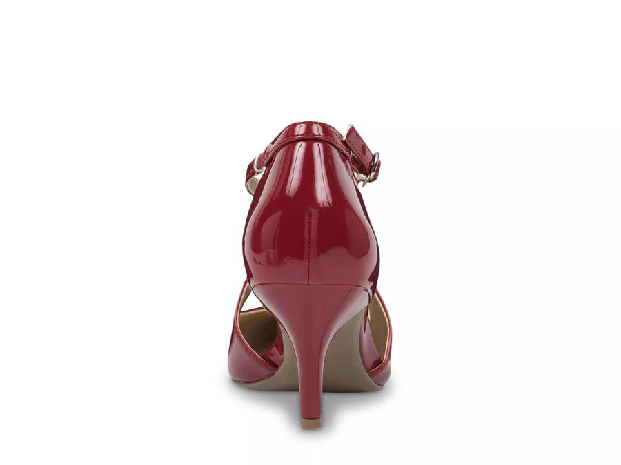 Bandolino Zeffer 2 Pump