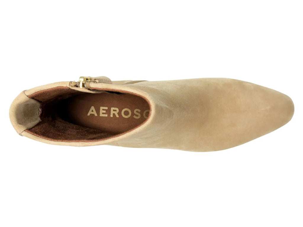 Aerosoles Mari Bootie