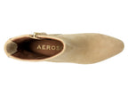Aerosoles Mari Bootie