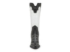 Sam Edelman James Cowboy Boot