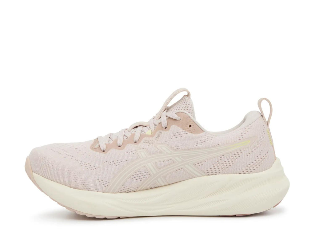 Asics GEL-Pulse 16 Running Shoe - Women's