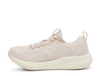 Asics GEL-Pulse 16 Running Shoe - Women's
