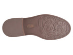 Sofft Pamella Waterproof Chelsea Boot