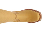 Frye & Co. Miranda Western Boot